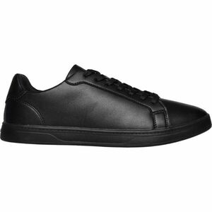 ALDO OSCAR Încălțăminte bărbați, negru, mărime 40 imagine