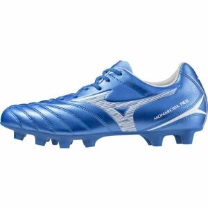 Mizuno MONARCIDA NEO III SELECT MD Ghete de fotbal bărbați, albastru, mărime 41 imagine