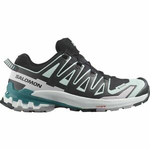 Salomon XA PRO 3D V9 GTX W Pantofi de alergare pentru femei, negru, mărime 38 imagine