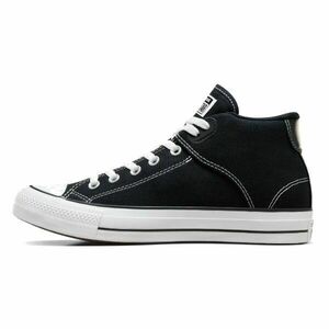 Converse CHUCK TAYLOR ALL STAR TREMONT STREET Încălțăminte pe gleznă bărbați, negru, mărime imagine