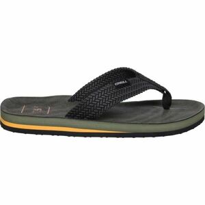 O'Neill CHAD SANDALS Șlapi pentru femei, kaki, mărime imagine