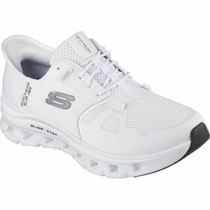 Skechers GLIDE-STEP PRO Încălțăminte casual damă, alb, mărime imagine