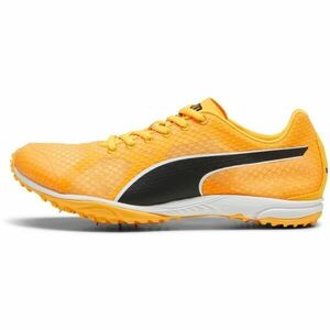 Puma EVOSPEED HARAKA 8 Încălțăminte de alergare, portocaliu, mărime 44 imagine