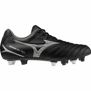 Mizuno MONARCIDA NEO III SELECT MIX Ghete de fotbal pentru bărbați, negru, mărime 43 imagine