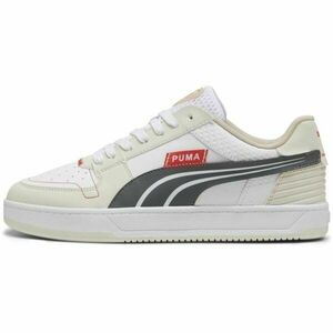 Puma CAVEN 2.0 VTG DESERT ROAD Încălțăminte casual bărbați, alb, mărime 42.5 imagine