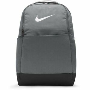 Nike - Rucsac Brasilia imagine