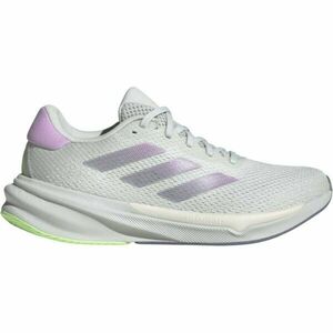 adidas SUPERNOVA STRIDE W Încălțăminte de alergare femei, gri, mărime 39 1/3 imagine