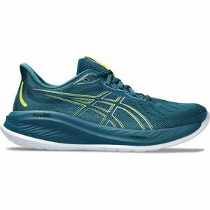 ASICS GEL-CUMULUS 26 Încălțăminte de alergare bărbați, albastru, mărime 45 imagine