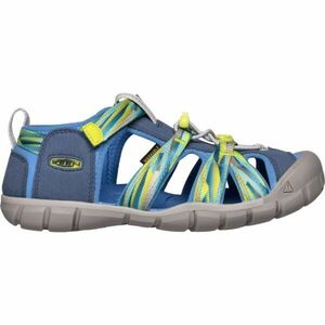 Keen - Sandale copii Seacamp II imagine