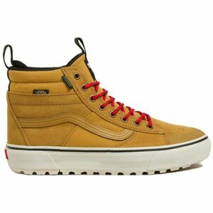 Vans MTE SK8-HI WATERPROOF Încălțăminte bărbați, galben, mărime 42.5 imagine