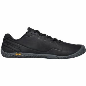 Merrell VAPOR GLOVE 3 LUNA LTR Încălțăminte barefoot bărbați, negru, mărime 43 imagine