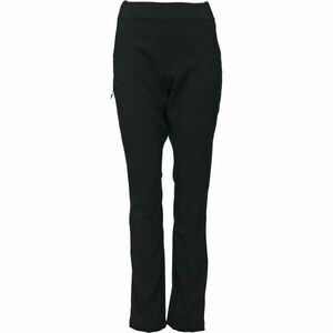 Columbia BACK BEAUTY HIGH-RISE PANT Pantaloni pentru femei, negru, mărime imagine