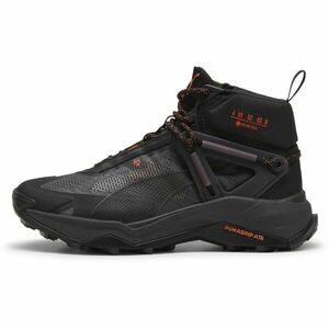 Puma EXPLORE NITRO MID GTX W Încălțăminte de turism femei, negru, mărime 37 imagine