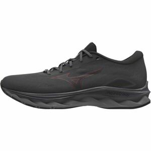 Mizuno WAVE SERENE GTX W Încălțăminte de alergare femei, negru, mărime 42 imagine