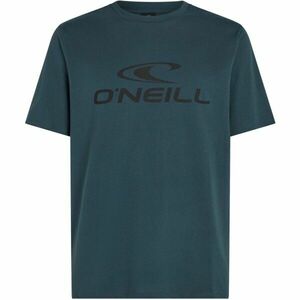 O'NEILL Tricou albastru / albastru închis imagine