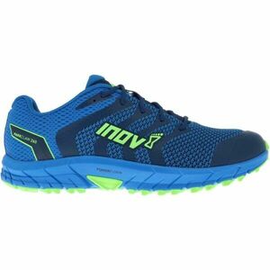 INOV-8 PARKCLAW 260 KNIT Încălțăminte de alergare bărbați, albastru, mărime 41.5 imagine