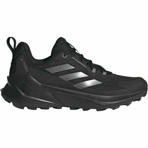 adidas TERREX TRAILMAKER 2 W Pantofi outdoor pentru femei, negru, mărime 38 imagine