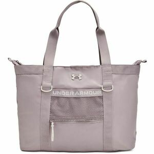 Under Armour ESSENTIALS TOTE Geantă pentru femei, roz, mărime imagine