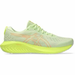 ASICS GEL-EXCITE 10 Încălțăminte de alergare bărbați, verde deschis, mărime 46 imagine