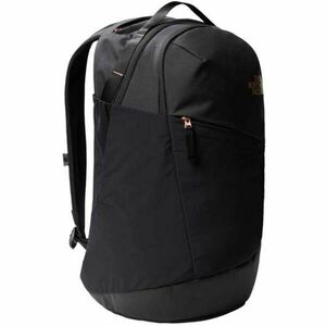 The North Face ISABELLA W 3.0 Rucsac damă, negru, mărime imagine