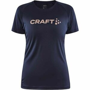 Craft - Tricou imagine