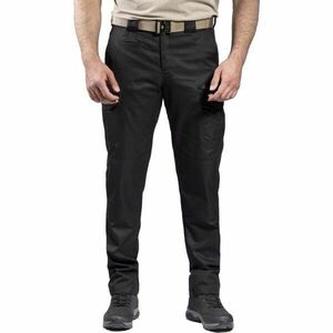 VAVWEAR TACTEC15-F Pantaloni outdoor bărbați, negru, mărime imagine