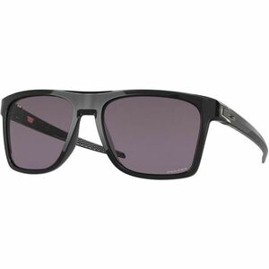 OAKLEY Ochelari de soare sport negru imagine