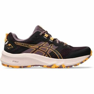 ASICS TRABUCO TERRA 2 W Încălțăminte de alergare femei, negru, mărime 40 imagine