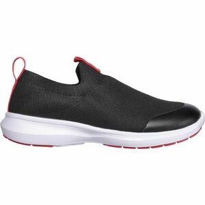 REIMA BOUNCING Încălțăminte slip-on copii, negru, mărime imagine