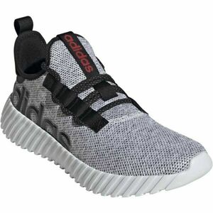 adidas KAPTIR 3.0 Încălțăminte bărbați, gri, mărime 45 1/3 imagine