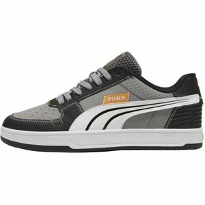 Puma CAVEN 2.0 VTG DESERT ROAD Încălțăminte casual bărbați, gri, mărime 43 imagine