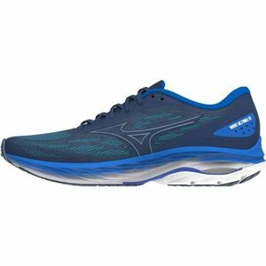 Mizuno WAVE ULTIMA 15 Încălțăminte de alergare pentru bărbați, albastru, mărime 44 imagine