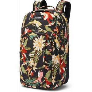 Dakine CAMPUS L 33L Rucsac urban, negru, mărime imagine