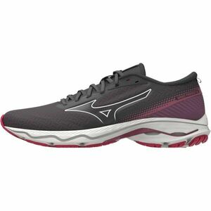 Mizuno WAVE PRODIGY 6 W Încălțăminte de alergare femei, negru, mărime 42 imagine