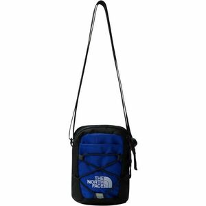 The North Face JESTER CROSSBODY Geantă de umăr, negru, mărime imagine