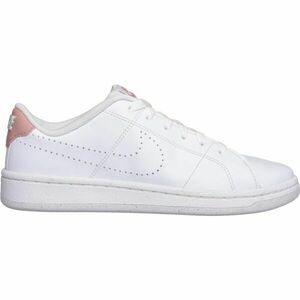 Nike COURT ROYALE 2 NN Încălțăminte casual damă, alb, mărime 38 imagine