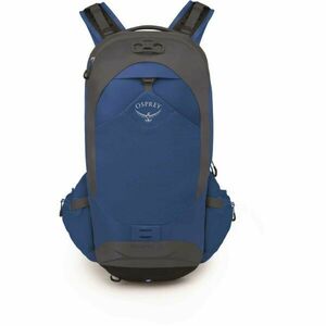 Osprey ESCAPIST 20 M/L Rucsac de ciclism, albastru, mărime imagine