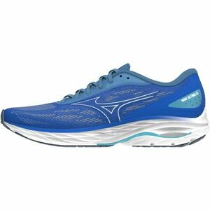 Mizuno WAVE ULTIMA 15 Încălțăminte de alergare femei, albastru, mărime 41 imagine