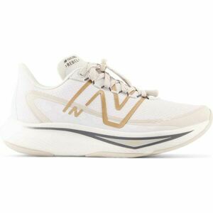 New Balance FUELLCELL REBEL v3 PERMAFROST Încălțăminte alergare femei, alb, mărime 40 imagine