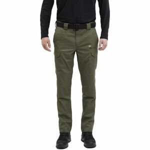 VAVWEAR TACTEC15-F Pantaloni outdoor bărbați, kaki, mărime imagine