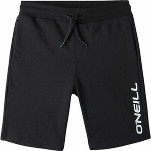 O'Neill JOGGER SHORT Pantaloni scurți băieți, negru, mărime imagine