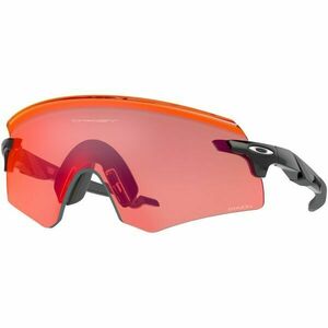 Oakley ENCODER POLISHED Ochelari de soare, negru, mărime imagine