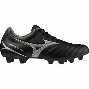 Mizuno MONARCIDA NEO III SELECT MD Ghete de fotbal bărbați, negru, mărime 45 imagine