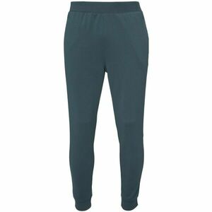 Calvin Klein PW - JOGGER Pantaloni de trening bărbați, albastru închis, mărime imagine