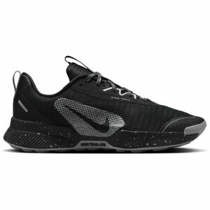 Nike JUNIPER TRAIL 3 W Încălțăminte de alergare damă, negru, mărime 38 imagine