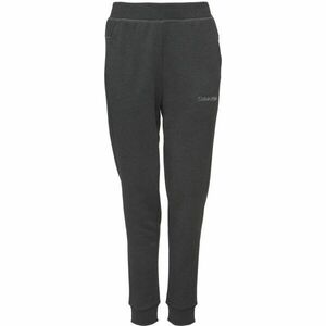 Calvin Klein PW - JOGGER Pantaloni de trening femei, negru, mărime imagine