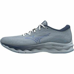 Mizuno WAVE SERENE Încălțăminte de alergare damă, gri, mărime 40.5 imagine