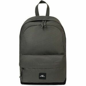 O'Neill COASTLINE BACKPACK Rucsac urban, kaki, mărime imagine