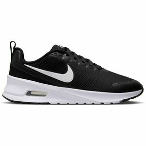 Nike W AIR MAX NUAXIS Încălțăminte sport damă, negru, mărime 40 imagine