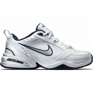 Nike AIR MONARCH IV Încălțăminte unisex de antrenament, , mărime 45 imagine